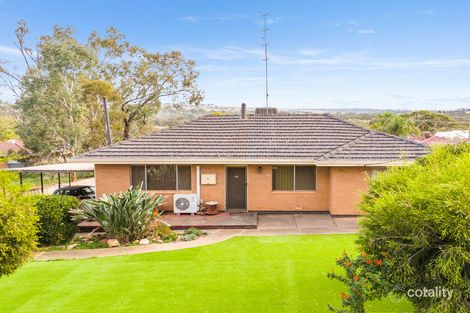 Property photo of 37 Goomalling Road Northam WA 6401