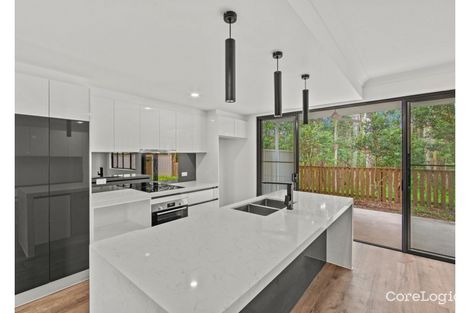 Property photo of 47/4A-8 Hansford Road Coombabah QLD 4216