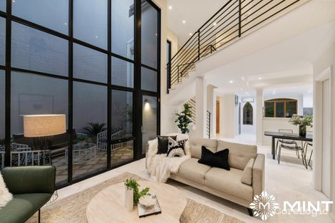 Property photo of 14 Mere View Way Subiaco WA 6008