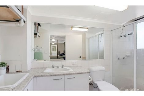 Property photo of 8/1921 Gold Coast Highway Burleigh Heads QLD 4220