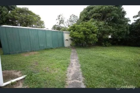 Property photo of 56 Gordon Road Macleay Island QLD 4184