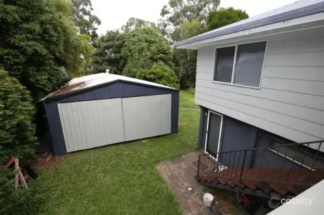 Property photo of 56 Gordon Road Macleay Island QLD 4184