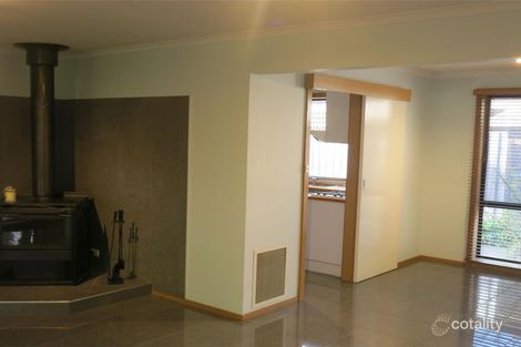 Property photo of 46 Liberty Avenue Rowville VIC 3178