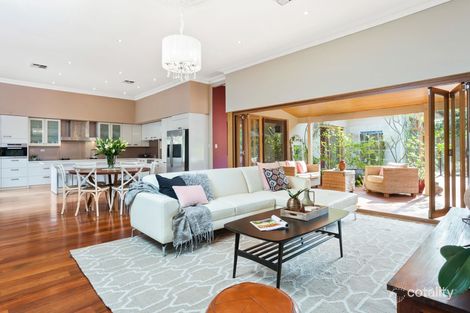 Property photo of 9 Marita Road Nedlands WA 6009