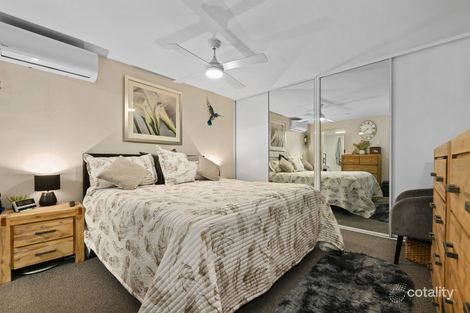 Property photo of 74 Marmora Terrace Osborne SA 5017