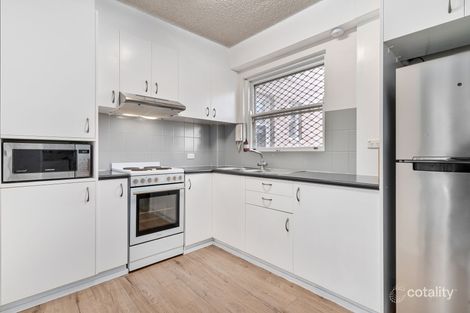 Property photo of 8/139-141 Elouera Road Cronulla NSW 2230