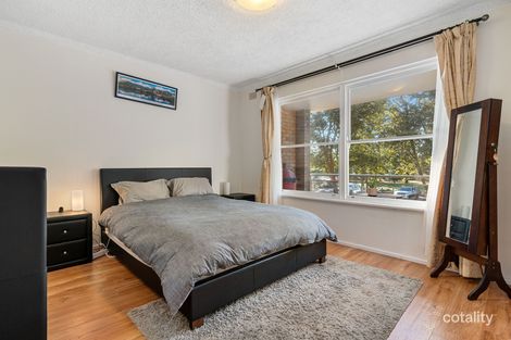 Property photo of 8/139-141 Elouera Road Cronulla NSW 2230