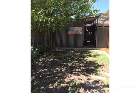 Property photo of 78 Marshall Way Samson WA 6163