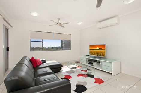 Property photo of 12/1 Dashwood Place Darwin City NT 0800