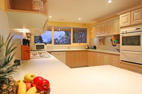 Property photo of 120 Overport Road Frankston South VIC 3199