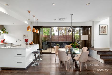 Property photo of 3/19 Willis Street Armadale VIC 3143