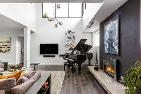 Property photo of 3/19 Willis Street Armadale VIC 3143