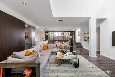Property photo of 3/19 Willis Street Armadale VIC 3143