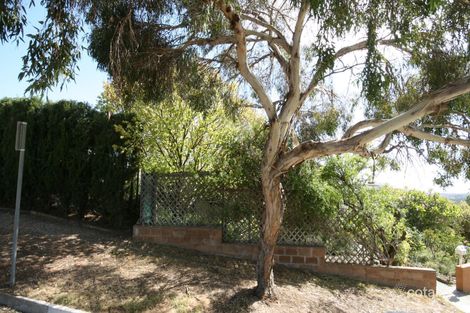 30 Malcolm St, Bedford Park, SA 5042