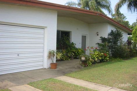 Property photo of 58 Savoy Drive Broadbeach Waters QLD 4218