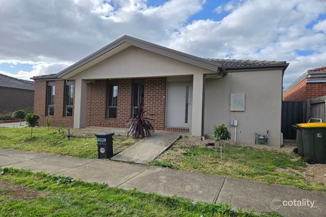 10 Isabella Ct, Albanvale, VIC 3021