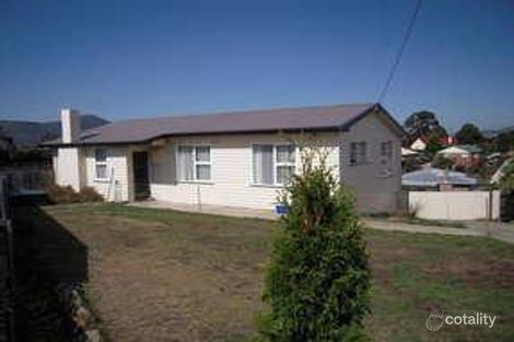 53 Cleburne St, Claremont, TAS 7011