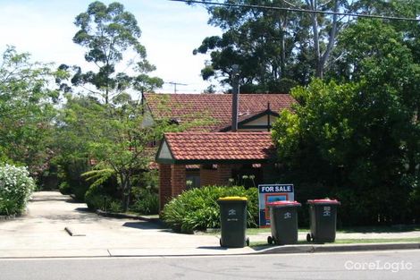 Property photo of 17-19 Balmoral Street Waitara NSW 2077