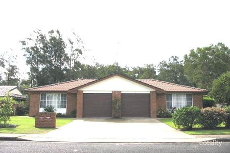 1/16 Regency Cct, Tuncurry, NSW 2428