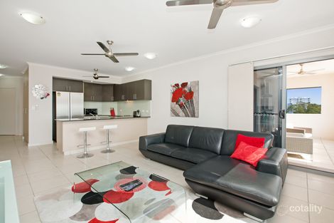 Property photo of 12/1 Dashwood Place Darwin City NT 0800