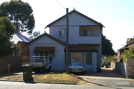 101 Hardy Rd, Nedlands, WA 6009