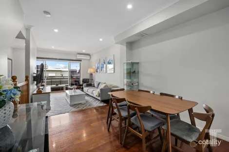 4/638 OLD CLEVELAND RD, CAMP HILL, QLD 4152