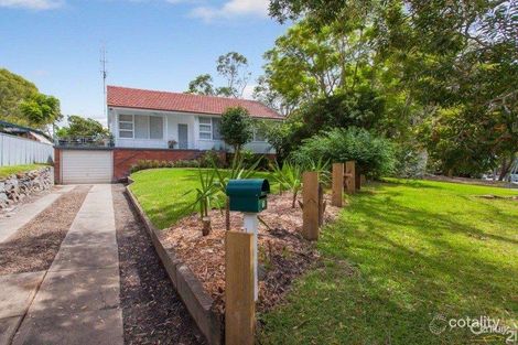 1 Kalora Cres, Charlestown, NSW 2290