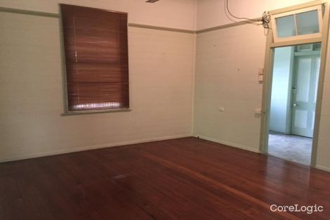 Property photo of 82 Denison Street Rockhampton City QLD 4700