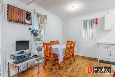 Property photo of 2 Casey Place Blackett NSW 2770