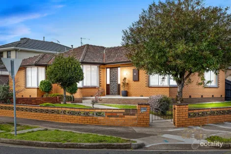 42 Corella Rd, Sunshine West, VIC 3020