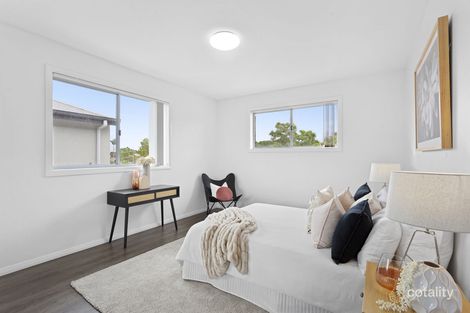 Property photo of 49 Pavesi Street Guildford West NSW 2161