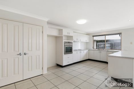 Property photo of 19 Delancey Street Cleveland QLD 4163