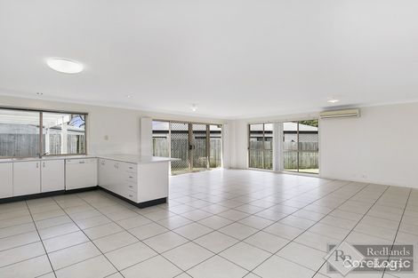 Property photo of 19 Delancey Street Cleveland QLD 4163