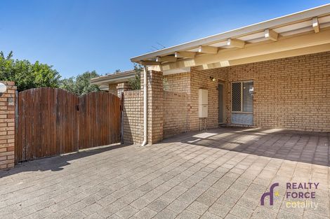 5/6 Brosnan St, Dianella, WA 6059