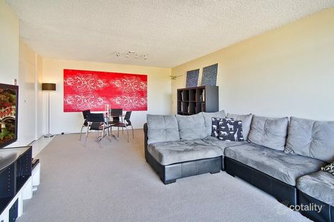 Property photo of 11/24 Cammeray Road Cammeray NSW 2062