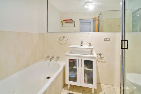 Property photo of 11/24 Cammeray Road Cammeray NSW 2062