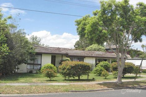 34 Santa Barbara Dr, Frankston, VIC 3199