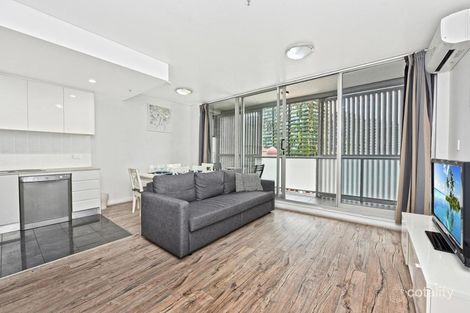 849 George St, Ultimo, NSW 2007