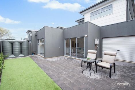 Property photo of 37C Doreen Street Oaklands Park SA 5046