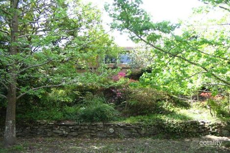 5 Tanderra St, Wahroonga, NSW 2076