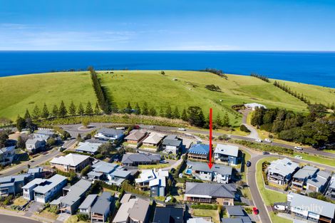 Property photo of 5 Nile Close Gerringong NSW 2534