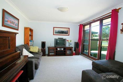 Property photo of 50 Brigadoon Circuit Oak Flats NSW 2529