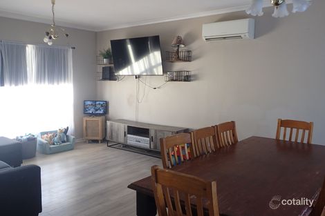 Property photo of 47 Ash Crescent Gladstone SA 5473