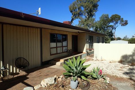 Property photo of 47 Ash Crescent Gladstone SA 5473