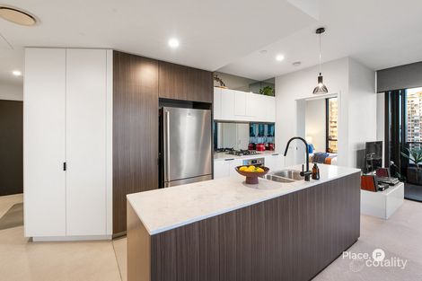 2001/2-4 Edmondstone St, South Brisbane, QLD 4101