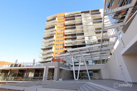 84/3 Homelea Ct, Rivervale, WA 6103