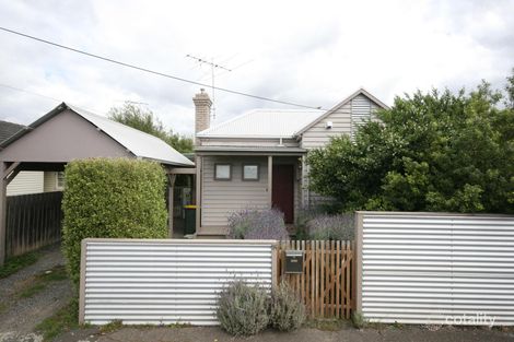 Property photo of 91 Britannia Street Geelong West VIC 3218