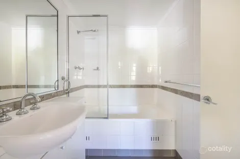 Property photo of 14/1 Wulumay Close Rozelle NSW 2039