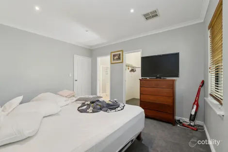 Property photo of 76A Drabble Road Scarborough WA 6019