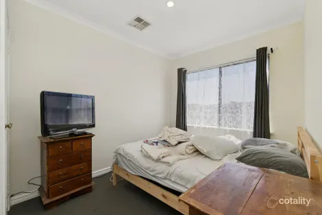 Property photo of 76A Drabble Road Scarborough WA 6019